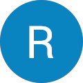 Ruben profile picture