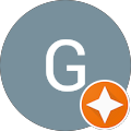Gustavo Higuera profile picture