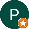 Patricia Domínguez Alvarez profile picture