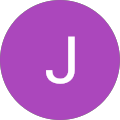 Jazmin Vargas profile picture