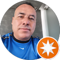 Alejandro Dimas profile picture