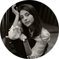 Sofia Rios profile picture