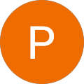 Patricia Leal profile picture