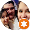 Marifer Lara profile picture