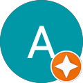 Arturo Peinado profile picture