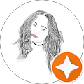 Leslie Anahí profile picture
