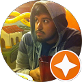 Nonsense Subconscious profile picture