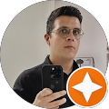Eduardo Ordaz profile picture