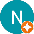 Nolean Francisco profile picture