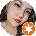 Vivian Benítez profile picture