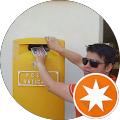 Jacobo Hermosillo profile picture