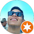 Homero Villalobos Rodríguez profile picture