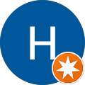 H V profile picture