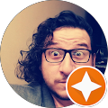 Luis Gerardo Toledano Borrego profile picture