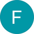 Fernanda Carrasco profile picture