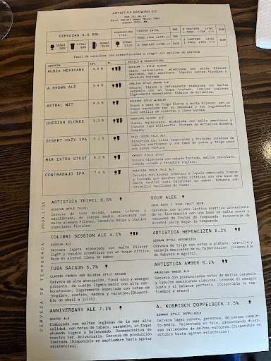 Photo from customer review