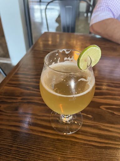 Photo from customer review