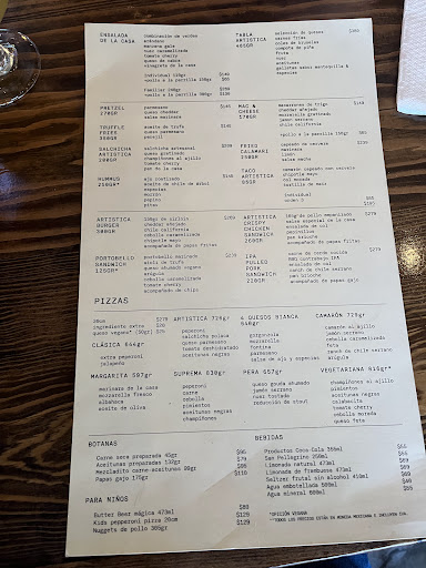 Photo from customer review