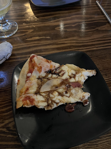 Photo from customer review