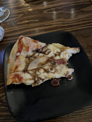 Photo from customer review