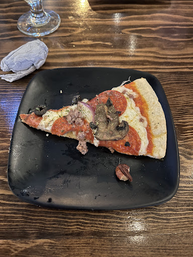 Photo from customer review