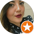 Brenda Janet Avilez profile picture