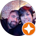 Mari Cruz Perez profile picture