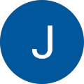Juan Perez profile picture