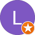 Liliana Sifuentes profile picture