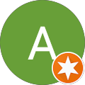 Alan E. Alarcon profile picture