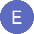 Ernesto Félix profile picture