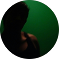 Manuel Machado profile picture