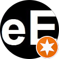 Edgar Escobedo profile picture