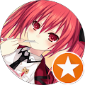 Bereniice Bejaranno profile picture