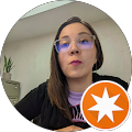 Nayeli Mata profile picture