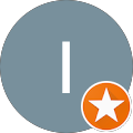 Ildefonso Valenzuela profile picture