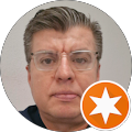 Isrrael Perez profile picture