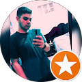 Carlos Abraham Bravo Mendoza profile picture