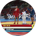Angel de Jesus Delgado profile picture