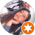 belem ramirez avalos profile picture