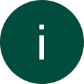 ivan silva profile picture