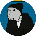Alfredo Ramírez profile picture