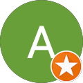 Alejandro Figueroa profile picture