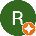 Rikardo Ferreyra profile picture
