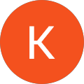 Karla Barraza profile picture