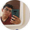 Alberto Polanco profile picture