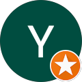 Yaameli Fausto profile picture