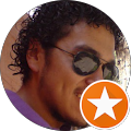 Eduardo Gonzalez profile picture