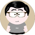 Carlos Arrona S. profile picture