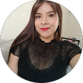 Yess Quintero profile picture